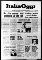 giornale/RAV0037039/1989/n. 204 del 31 agosto